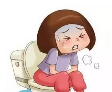 阴道炎诊断治疗恢复