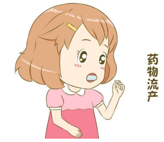 ԭҩʱ,ʹ,ʹ,