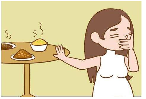 ԭʱ,м,,